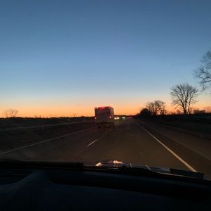 Meet your Posher, Timothy